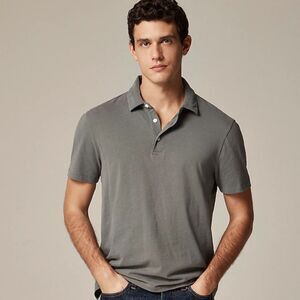 J Crew Shirt M